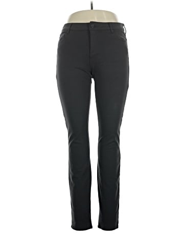 Kut from the Kloth Active Pants (view 1)