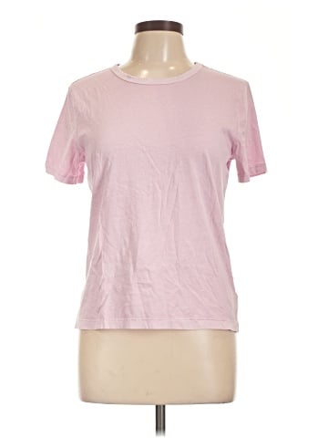 Gap Short Sleeve Top (view 1)