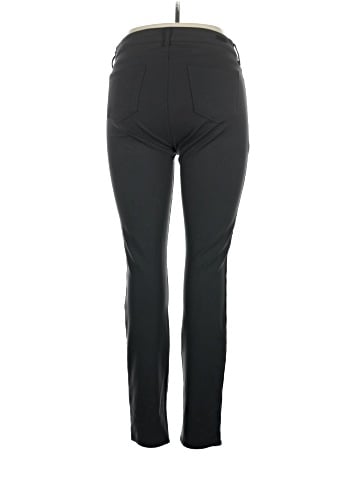 Kut from the Kloth Active Pants (view 2)