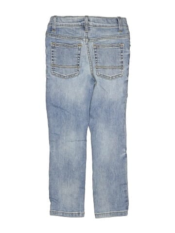Cat & Jack Jeans (view 2)