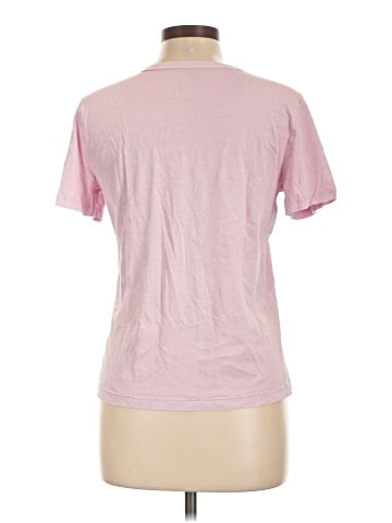 Gap Short Sleeve Top (view 2)