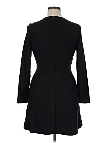 Venus Cocktail Dress (view 2)