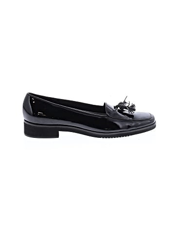 Salvatore Ferragamo Flats (view 1)