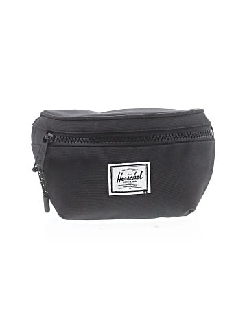 Herschel Supply Co. Belt Bag (view 1)