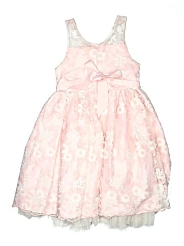 American Princess Dress (view 2)