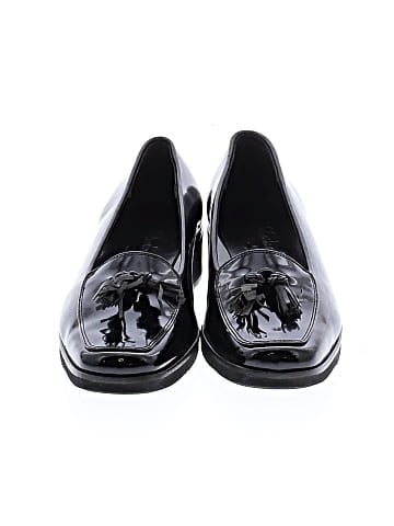 Salvatore Ferragamo Flats (view 2)