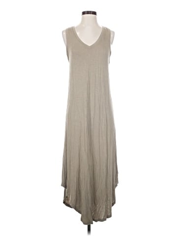 Double Zero Casual Dress (view 1)