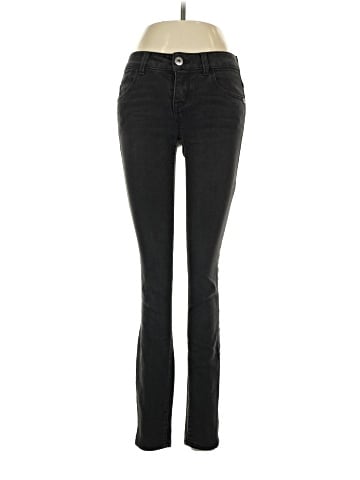 Jolt Jeans (view 1)