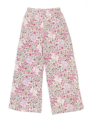 Btween Casual Pants (view 2)