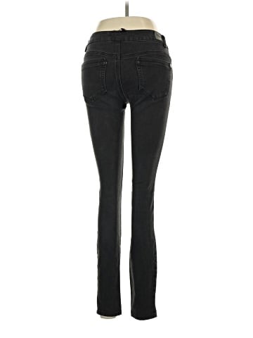 Jolt Jeans (view 2)