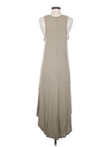 Double Zero Casual Dress (view 2)