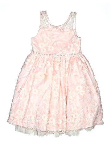 American Princess Dress (view 1)