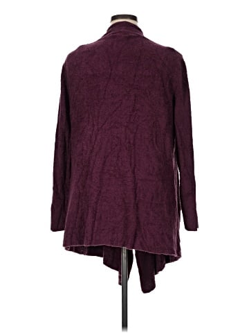 Barefoot Dreams Cozychic Lite Cardigan (view 2)