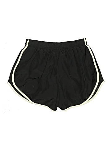 Nike Athletic Shorts (view 2)