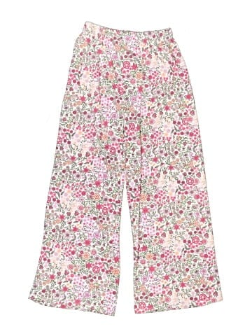 Btween Casual Pants (view 1)
