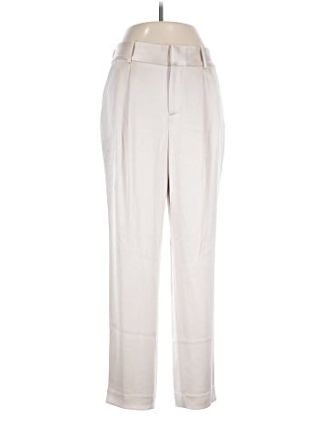 Alice + Olivia Casual Pants (view 1)
