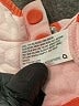 Cat & Jack Orange Pullover Sweater 9-12 MO / 12 MO - photo 4
