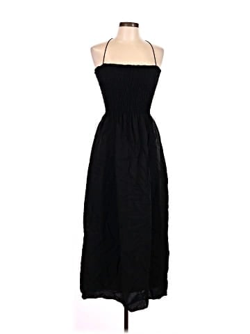 Unbranded Casual Dress (view 1)