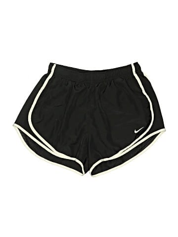 Nike Athletic Shorts (view 1)