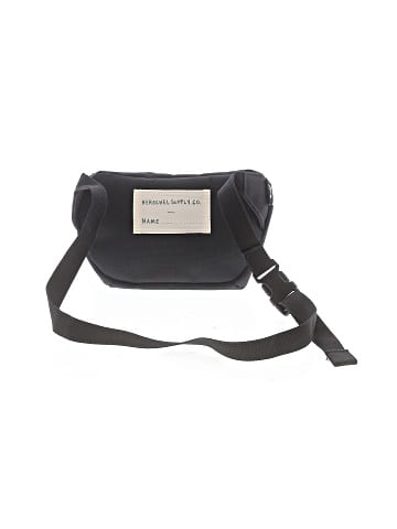 Herschel Supply Co. Belt Bag (view 2)