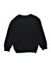 Minecraft Black Pullover Sweater Size S (kids) - photo 2
