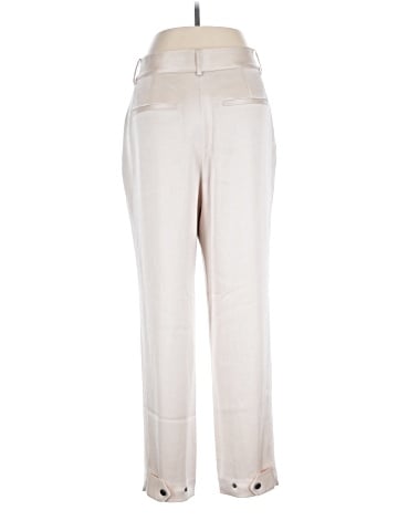 Alice + Olivia Casual Pants (view 2)