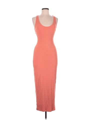 Akira Casual Dress (view 1)