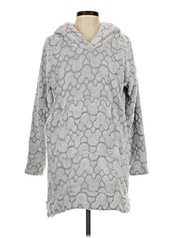 Disney Poncho (view 1)