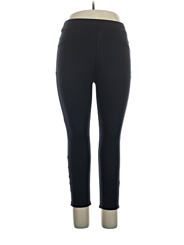 SPANX Active Pants (view 1)