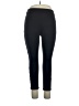 SPANX Solid Black Active Pants Size XL - photo 1