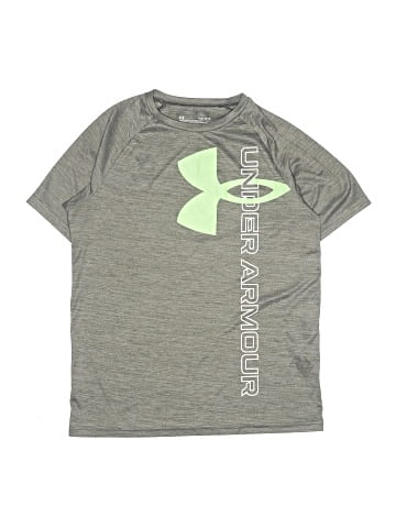 Under Armour Active T-Shirt (view 1)