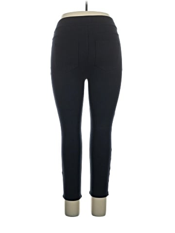 SPANX Active Pants (view 2)