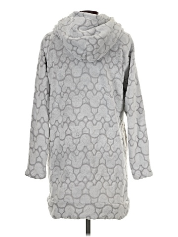 Disney Poncho (view 2)