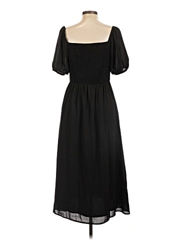 Baltic Born Cocktail Dress (view 2)