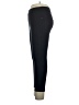 SPANX Solid Black Active Pants Size XL - photo 5