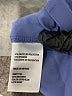 Gerry Blue Pullover Sweater Size L - photo 8