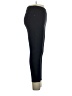 SPANX Solid Black Active Pants Size XL - photo 4