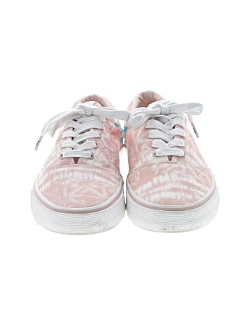 TOMS Sneakers (view 2)