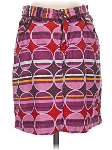 Boden Casual Skirt (view 1)
