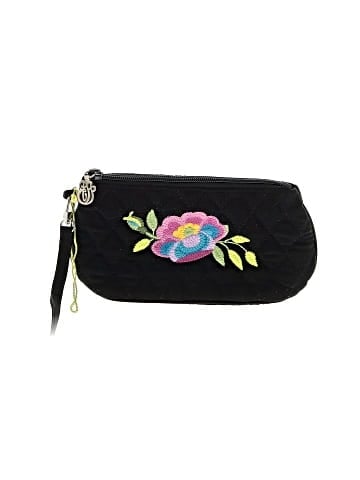 Vera Bradley Wristlet (view 1)