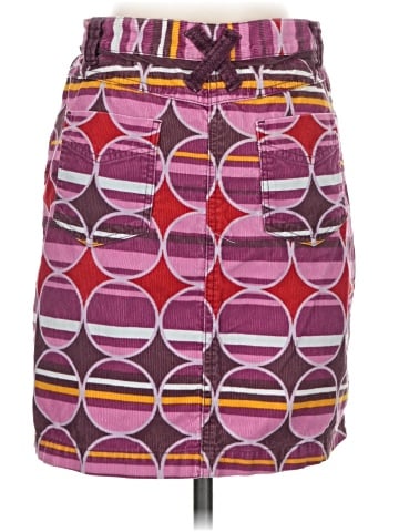 Boden Casual Skirt (view 2)