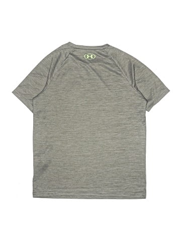 Under Armour Active T-Shirt (view 2)