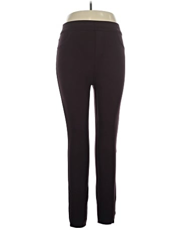 SPANX Active Pants (view 1)
