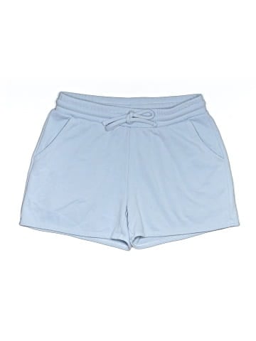Kindred Bravely Athletic Shorts (view 1)