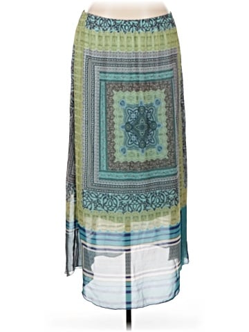 One World Casual Skirt (view 1)
