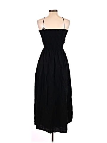 Unbranded Casual Dress (view 2)