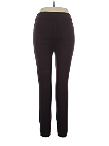 SPANX Active Pants (view 2)