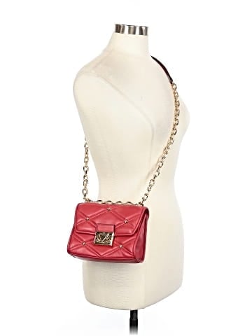 MICHAEL Michael Kors Crossbody Bag (view 2)