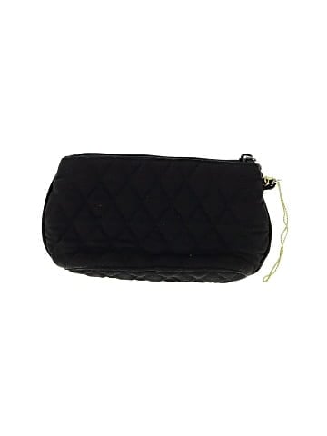 Vera Bradley Wristlet (view 2)