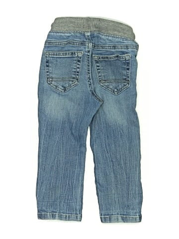 Cat & Jack Jeans (view 2)